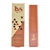 LYS Beauty Standard Superior Shimmer Cream Blush Stick - Curvy - Perfect Peach | ١ قطعة