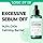 SOME BY MI AHA.BHA.PHA 30 Days Miracle Serum - 50ml