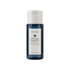 Naturium BHA Liquid Exfoliant 2% with Salicylic Acid - Pore Treatment for Face & Skin