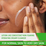CeraVe Foaming Facial Cleanser 237ml
