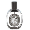 Diptyque Fleur De Peau Eau De Parfum, Floral Musk 75ml