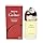 Cartier Pasha de Cartier EDT Spray - 3.3 oz (100ml)