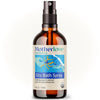 Motherlove Organic Sitz Bath Spray - رذاذ حمام الجلوس العضوي - رعاية العجان بعد الولادة (٤ أونصة)