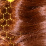 Garnier Ultra Doux Honey Treasures Hair Mask - Damaged Hair Repair