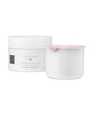 Rituals Sakura Refill Body Cream - 220ml - Rich & Moisturizing