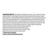 Avalon Organics Nourishing Lavender Hand & Body Lotion - 32 oz