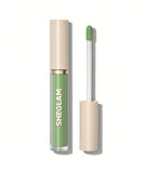 SHEGLAM Like Magic Color Correcting Concealer - Green - Long Lasting Brightening Full Coverage