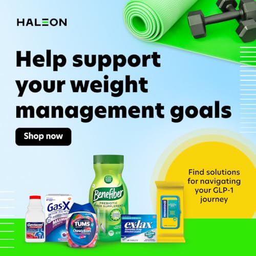 Preparation H Flushable Hemorrhoid Wipes with Witch Hazel - 48 Count for Irritation Relief