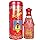 Versace Red Jeans Eau de Toilette for Women - 70ml