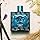 Versace Eros Parfum - 100ml - Intense Men's Fragrance