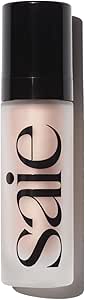 Saie Glowy Super Gel Illuminator - Sunglow (1 fl oz)