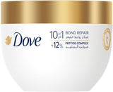 Dove Bond Intense Repair Hair Mask 265ml - Strengthens & Repairs