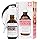 Advanced Clinicals Glycolic Acid Exfoliating Serum (1.75 oz)