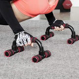 First Aid Bag Empty Professional Haversack with Dividers - Home Health Nurse & Community Care Kit