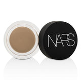 NARS Soft Matte Complete Concealer - Praline (6.2g)