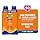 Banana Boat Sport Ultra Sunscreen Spray Twin Pack - SPF 50