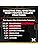 ALLMAX, ISOFLEX®, Pure Whey Protein Isolate, Pineapple Coconut, 2 lbs (907 g)