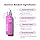 Timeless HA Matrixyl 3000 Lavender Soothing Facial Spray