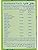 Steviana Sweetener 100 Sachets - Natural Zero-Calorie Stevia Sweetener Pack