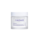 Caudalie Vinoperfect Dark Spot Correcting Moisturizer with Niacinamide