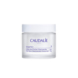 Caudalie Vinoperfect Dark Spot Correcting Moisturizer with Niacinamide