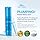 VT Cosmetics Hydrop Reedle Shot - Hyaluronic Acid Microneedling Serum