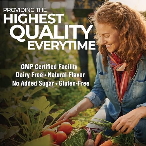 Country Farms, Super Cleanse, Berry, 9.88 oz (280 g)
