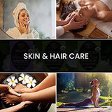 Organic Eucalyptus Essential Oil 30 ml – 100% Pure USDA Organic for Aromatherapy & Natural Home Care