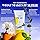 : "Supergoop! PLAY Everyday Lotion SPF 50 - Water & Sweat Resistant Sunscreen"