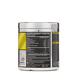 Cellucor C4 Original Pre-Workout Powder - Ice Blue Razz 380g