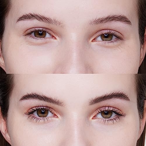 Essence Lash Princess Volume Mascara - Black