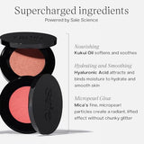 Saie Glow Sculpt - Multi-Use Highlighter & Blush