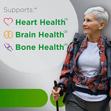 Centrum Gummies Perfectil Adult Multivitamin, 90 Assorted Fruit Gummies, Natural Sweetener, UK Made