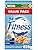 Nestle Fitness Breakfast Cereal Pack - 625g
