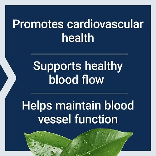 Potassium & Magnesium Supplement, Extend-Release Capsules
