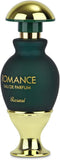 Rasasi Romance - Women's EDT (45ml)