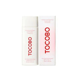 Tocobo VITA TONE UP Sunscreen SPF50+ PA++++