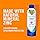 Banana Boat Mineral Sunscreen SPF 50 - Sensitive Skin (Twin Pack)