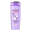L'Oreal Elvive شامبو هيدرا ٤٠٠ مل - شامبو للشعر مرطب ومكثف للشعر الجاف
