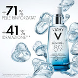 Vichy مينرال ٨٩ ديلي بوستر - مقوي وملئ