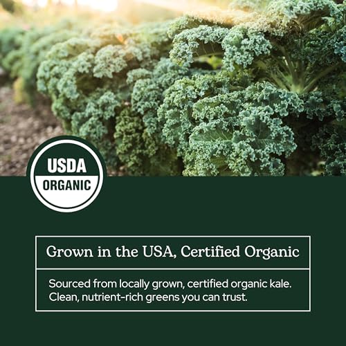 Eclectic Institute Glass BlackBerry FDV Supplement - Antioxidant & Immune Support - 90 Count