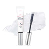 ETUDE Dr. Mascara Fixer - All-Day Curl Hold - Volumizing & Smudge-Proof - 0.203 Fl Oz