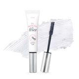 ETUDE Dr. Mascara Fixer - All-Day Curl Hold - Volumizing & Smudge-Proof - 0.203 Fl Oz