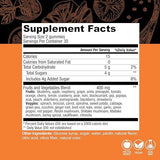 Country Farms, Fruits & Veggies, Daily Whole Food Supplement, Mixed Fruit, 60 Gummies