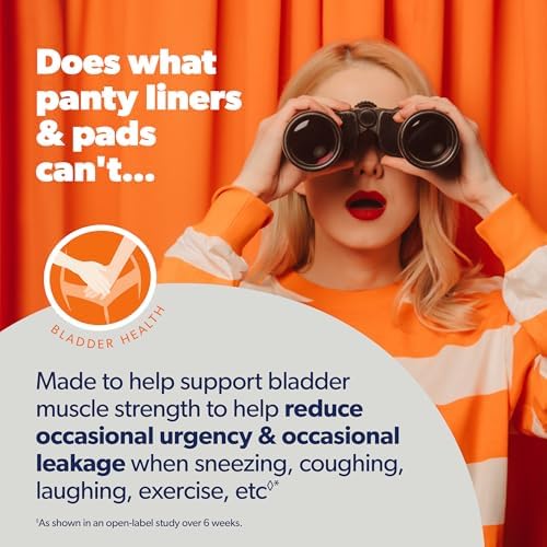 AZO, Bladder Control® With Go-Less®, 72 Capsules