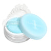 Numbuzin No.1 Pantothenic Skincare Powder – 0.24oz | Silica + Pantothenic Acid + CICA for Acne-Prone Skin