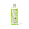 Covix Care Daily Facial Wash for Oily and Acne Prone Skin, 250 ml