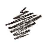Anastasia Beverly Hills Brow Wiz - Granite | Precision Brow Pencil