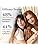 Embryolisse Hydra Energizing Cream - 40ml - Hydrating Face Cream