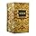 Ajmal Sacred Love Body Powder - Luxurious Scent, All-Day Freshness (100g)